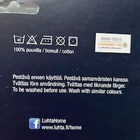 LUHTA **Kaitaliina** - pikkukuva 4