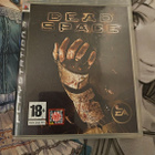 Dead Space (PS3) - pikkukuva 1