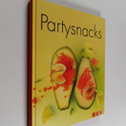 Partysnacks - pikkukuva 1