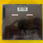 Eurythmics - Live 1983-1989 CD - pikkukuva 2