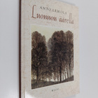 Anto Leikola : Luonnon äärellä - pikkukuva 1