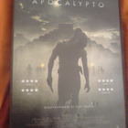 Apocalypto , DVD - pikkukuva 1