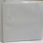 VARIOUS - VANILLA SKY OST M-/M- VERY RARE.. 2LP - pikkukuva 4