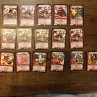 Duel masters kortit 80kpl - pikkukuva 2
