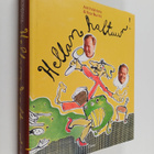 Antti Vahtera : Hellan haltuun - pikkukuva 1