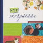Johanna Jokipaltio: Nyt skräpätään - pikkukuva 1