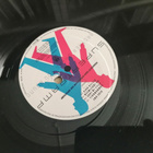 SUPERTRAMP - Brother Where You Bound LP - pikkukuva 3