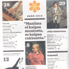 Ananda 2/2019 - pikkukuva 2