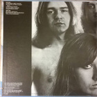 CURVED AIR - Second Album v.1971 - pikkukuva 2