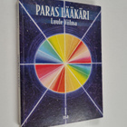 Luule Viilma : Paras lääkäri 1 - pikkukuva 1