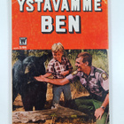 Ystävämme Ben - pikkukuva 2