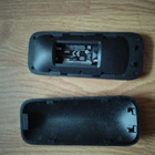 Xbox One Media Remote - pikkukuva 3