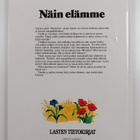 Tony Wolf : Näin elämme - pikkukuva 2