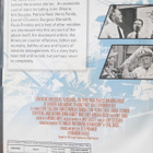 In the harm's way / Ensi voitto DVD - pikkukuva 2