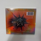 GOLDSMITH/RODDENBERRY - STAR TREK 20TH ANNIVERSARY - OST 2CD - pikkukuva 2