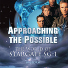 The World of Stargate sg.1 - pikkukuva 1