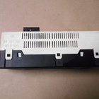 Monitoiminäyttö 09133266. Opel Astra G, 98-04, Zafira A - pikkukuva 3