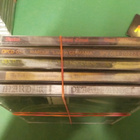 MARDUK 5x CD SETTI (W) - pikkukuva 2