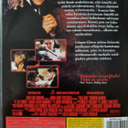 WILLARD DVD - pikkukuva 2