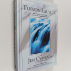 Jim Cymbala ym. : Toivon lauluja - pikkukuva 1