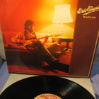 Eric Clapton: Backless LP. - pikkukuva 1