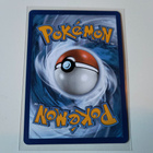 Pokemon - Radiant Heatran 027/189 - pikkukuva 2
