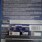 Psycho BD 100th anniversary collector's series - pikkukuva 2