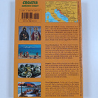 Alexander Sabo : Croatia : Adriatic coast - pikkukuva 2