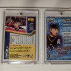 Pavel Bure Refractor lotti (2 kpl erikoiskortteja) - pikkukuva 4