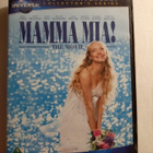 Mamma Mia - 100th Anniversary DVD - pikkukuva 1