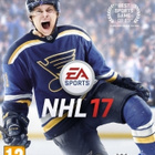 Nhl 17	(21 666)	UUSI		XBOXONE					jääkiekko - pikkukuva 2