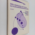 Mikrobiologian perusteet terveydenhuoltohenkilöstölle - pikkukuva 1