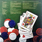 Tom Fogerty - Deal It Out (LP) - pikkukuva 2