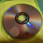 Grand Theft Auto IV - Xbox 360 - pikkukuva 4