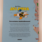 Walt Disney : Tervetuloa Ankkalinnaan! - pikkukuva 2