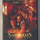 Napoleon (2002) 6-tuntinen minisarja (2DVD) - pikkukuva 1