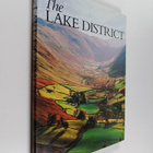 C.H.D. Acland : Lake District - pikkukuva 1