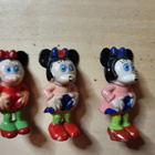 Heimo / Disneykins hahmot - pikkukuva 1
