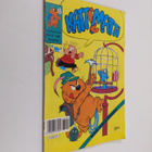 Kattimatti 11/1987 - pikkukuva 1