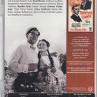 Miehen kunnia (Suomi-filmi 1943) DVD - pikkukuva 2