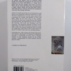 Arthur Cotterell : The Pimlico Dictionary of Classical Ci... - pikkukuva 2