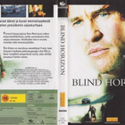 Blind Horizon (2003) Val Kilmer, Sam Shepard, Neve Campbell - pikkukuva 3