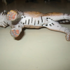 SCHLEICH TIIKERI - pikkukuva 3