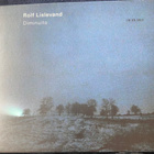 Rolf Lislevand: Diminuito - pikkukuva 1