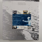 Roger Connah : Writing architecture : fantomas, fragments... - pikkukuva 2