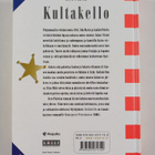 Eero Pokela : Kultakello - pikkukuva 2