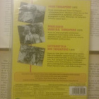 Uuno-ilmiö 1 (DVD) - pikkukuva 2