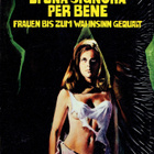 The Forbidden Photos of a Lady Above Suspic - GERegion 2 DVD - pikkukuva 4