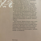 VALOKUVAMUOTOKUVIA MUSEOVIRASTON KOKOELMISTA - pikkukuva 2