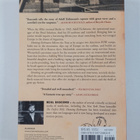 Neal Bascomb : Hunting Eichmann : How a Band of Survivors... - pikkukuva 2